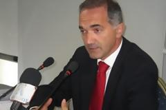 Σημαντικές ανακοινώσεις για το φάρμακο από τον Μάριο Σαλμά