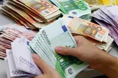 Άγριο τσεκούρωμα στις συντάξεις 32.000 άγαμων θυγατέρων