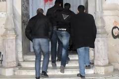 Αρνήθηκαν πως προκάλεσαν τον σοβαρό τραυματισμό των νεαρών, οι αστυνομικοί της ΔΙΑΣ