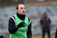 Στην αποστολή και... βλέπουμε