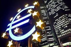 Οι Ευρωπαϊκές τράπεζες επιστρέφουν 137,2 δισ. στην ΕΚΤ
