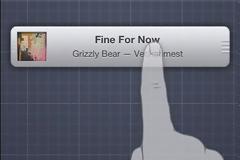 iOS Miniplayer: ένα νέο tweak έρχεται σύντομα