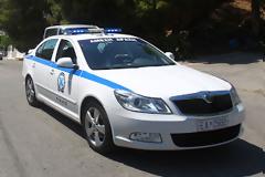 Ομάδα νεαρών επιτέθηκε σε Πακιστανούς στη Λάρισα