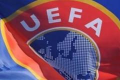 Σε 13 πόλεις το Euro 2020!