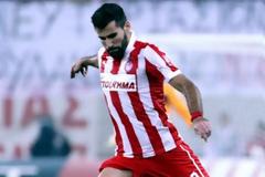ΣΙΟΒΑΣ : ΑΛΛΑΓΗ ΣΕ ΤΑΚΤΙΚΗ ΚΑΙ ΨΥΧΟΛΟΓΙΑ ΜΕ ΤΟΝ ΝΙΚΟΠΟΛΙΔΗ