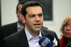 Μήνυμα αναγνώστη: Το κύρος του κ. Τσίπρα