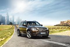 Ανακαλούνται BMW X5 και Χ6