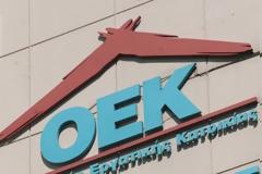 ΟΕΚ: Παραδίδονται 70 κατοικίες στην Κρήτη