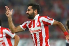 Αλλαγή σε τακτική και ψυχολογία με τον Νικοπολίδη...