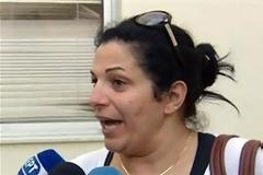 Συγκλονίζει η μητέρα του 19χρονου: Τους πέταξαν στον γκρεμό σαν σκυλιά