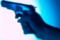Αμαλιάδα: Συμβόλαιο θανάτου εις βάρος ιδιοκτήτη πρατηρίου καυσίμων