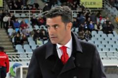 Ο χρόνος πιέζει λόγω Λεβάντε…