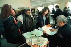 Παρακάμπτεται το άρθρο 99 για τους οφειλέτες του Δημοσίου