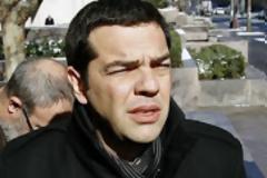 Αλέξης για το ταξίδι του στις ΗΠΑ: «Αποδαιμονοποιήθηκε ο ΣΥΡΙΖΑ και η πολιτική μας πρόταση»