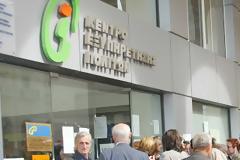 Και μέσω ΚΕΠ οι διοικητικές διαδικασίες για την άσκηση επαγγελματικών δραστηριοτήτων