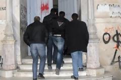 Κρήτη: Ελεύθεροι οι αστυνομικοί για την αιματηρή καταδίωξη των νεαρών στην παραλιακή