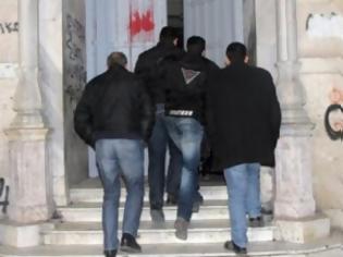 Φωτογραφία για Κρήτη: Ελεύθεροι οι αστυνομικοί για την αιματηρή καταδίωξη των νεαρών στην παραλιακή