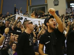 Φωτογραφία για Καυτό αλλά και... ασφαλές το Παλατάκι