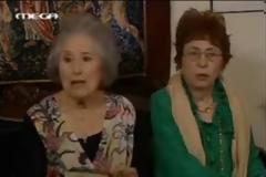 mail VIDEO: Oι καλύτερες στιγμές της γιαγιάς του Σπύρου Στο Παρά Πέντε