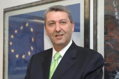 Ζητά ίση μεταχείριση ο Λιλλήλας