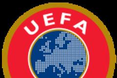 Δυνατά για το EURO 2020 η Ελλάδα
