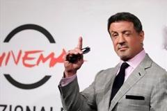 Θύμα εκβιασμού από την αδερφή του ο Stallone;