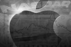 Ανήλικοι εργάζονταν σε εργοστάσιο της Apple στην Κίνα