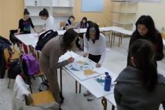 Προσλήψεις δασκάλων καλλιτεχνικών σε δήμους