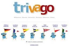 Trivago: Τα ξενοδοχεία του Λονδίνου τα χειρότερα βάση έρευνας