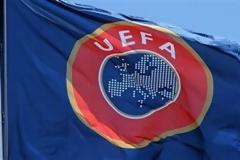 Σε 13 πόλεις το Euro του 2020