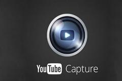 Αναβαθμίζονται Youtube Capture και Google Currents
