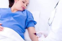 Ποιες είναι οι φυσιολογικές τιμές της υγείας μας