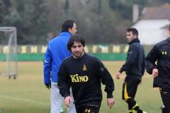 Τάτος: «Να ξαναγεννηθώ...»