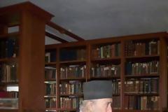 2623 - Ορθόδοξα μοναστήρια: Οι διαχρονικοί θεματοφύλακες της αρχαίας ελληνικής γραμματείας