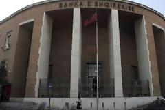 Οι Έλληνες συνεχίζουν να επενδύουν στην Αλβανία - Δείτε σε ποιους τομείς