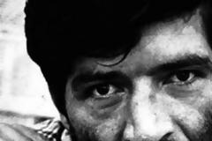 Οι τρομακτικότεροι serial killers του κόσμου (pics)