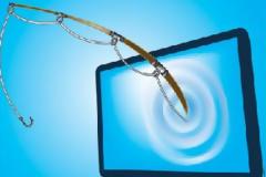 Συμβουλές για την αποτροπή phishing