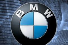 Ανακαλούνται αυτοκίνητα BMW