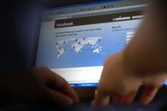 Χρήσιμο εργαλείο το Facebook για τα παιδιά με μαθησιακές δυσκολίες