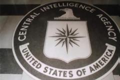 Έλληνας πράκτορας της CIA κατέληξε στη φυλακή