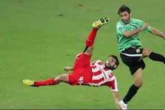 Δυο δρόμους έχει η Super League…