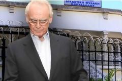 Ψάχνουν τους...μπροστινούς του Άκη στην Κρήτη
