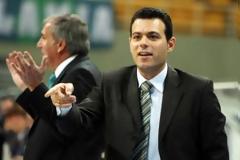 Ιτούδης: