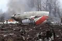 Εντοπίστηκαν τα συντρίμμια του αγνοούμενου καναδικού αεροσκάφους
