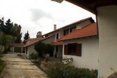 Η αθέατη πλευρά του φρικτού εγκλήματος στο Λόγγο Αιγίου - Συγκλονιστικές αποκαλύψεις και μια επιστολή-φωτιά, ανοίγουν ξανά τον 