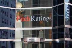 Υποβάθμισε την Κύπρο ο Fitch