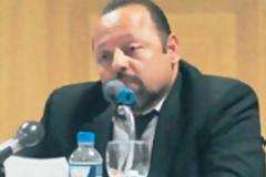 Ο Αρτέμης Σώρρας επιμένει: Τα 600 δις υπάρχουν και έχουν κατατεθεί σε ελληνικό λογαριασμό