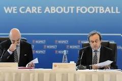 13 πόλεις μαζί με την Αθήνα θα διεκδικήσουν το EURO 2020