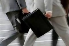 Ο μηχανισμός αδυνατεί να εισπράξει μέρος από τα πρόστιμα του ΣΔΟΕ