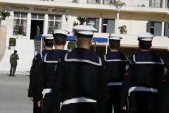 ΜΟΝΙΜΟΠΟΙΗΣΗ 5ΗΣ ΣΕΙΡΑΣ ΕΠ.ΟΠ. ΠΝ